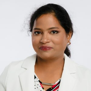divya-7715_web